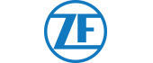 Picture for manufacturer ZF Switches & Sensors