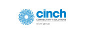 Picture for manufacturer CINCH CONNECTIVITY/INDUSTRIAL