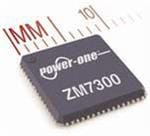 ZM7332G-65504-T1