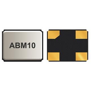 ABM10-16.384MHZ-D30-T3