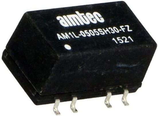 AM1L-0505SH30-FZ
